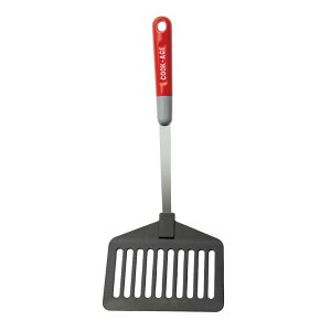 [Gg[P+5{] 쏊 NbNGCW A-318 iCCh^[i[