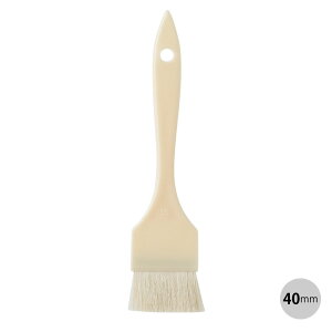 [10Gg[P10{!] 쏊 B-009 Pَq 40mm
