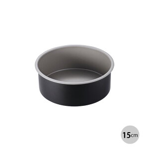 [9Gg[P10{!] 쏊 D-003 ubNtBMA fR[VP[L^ 15cm et