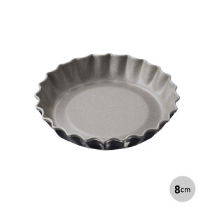 [9Gg[P10{!] 쏊 D-030 ubNtBMA ^gbg^ 8cm et