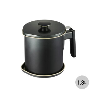 [9Gg[P10{!] 쏊 D-047 ubNtBMA IC|bg 1.2L et