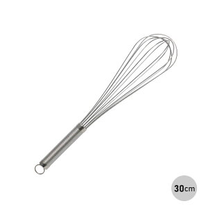 [|Cgő15{] 쏊 #165 AĊ 30cm