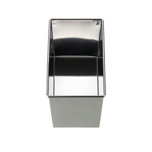 [Gg[P+5{] 쏊 #181 pEpEhP[L^ 1 XeX