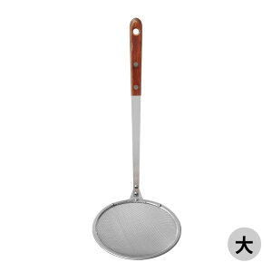 [|Cgő15{] 쏊 pbJ[Ebh #332 JXg  XeX