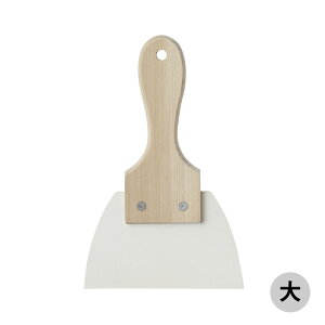 [|Cgő15{] 쏊 #448 OpSw  