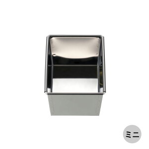 [Gg[P+5{] 쏊 #459 pEhP[L^ ~j XeX 113mm