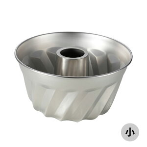 [|Cgő15{] 쏊 #468 NOt^ 18cm XeX