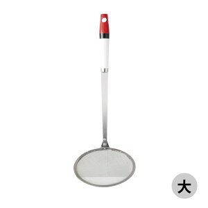 [|Cgő15{] 쏊 }CRbN #517 JXg  XeX