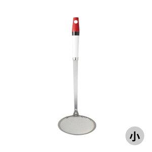 [|Cgő15{] 쏊 }CRbN #518 JXg  XeX