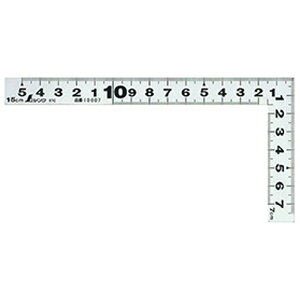 [9Gg[P10{!] K ̂ Ȏڕ҂ Vo[ 15cm \ #10007 V