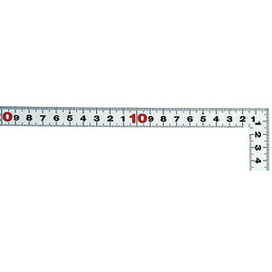 [9Gg[P10{!] K ̂ Ȏڕ҂ Vo[ 50cm ʊp JIS #10016 V