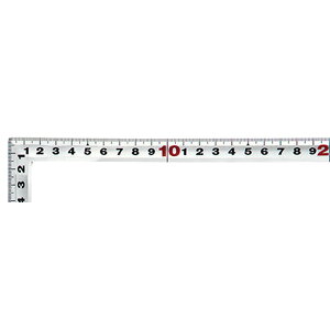 [9Gg[P10{!] K ̂ Ȏڊp Vo[ 50cm \ JIS #10030 V