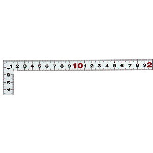 [9Gg[P10{!] K ̂ Ȏڕ҂ Vo[ 50cm \ JIS #10032 V