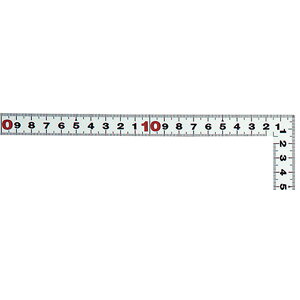 [10Gg[P10{!] K ̂ Ȏڕ҂ Vo[ 50cm/16 pڐ #10033 V