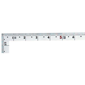 [9Gg[P10{!] K ̂ Ȏڃc[oCtH[ Vo[ 2×4/15 pڐ19mm #10056 V