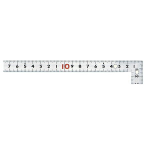 [9Gg[P10{!] K ̂ Ȏړ Vo[ 50cm \ }Olbgt JIS #10175 V