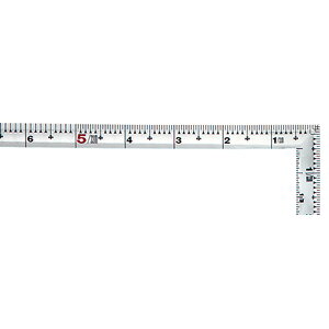 [9Gg[P10{!] K ̂ Ȏڊp Vo[ 15 ʊp ҂ߋT #10332 V