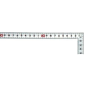 [9Gg[P10{!] K ̂ Ȏڊp Vo[ 50cm \ d JIS #10370 V