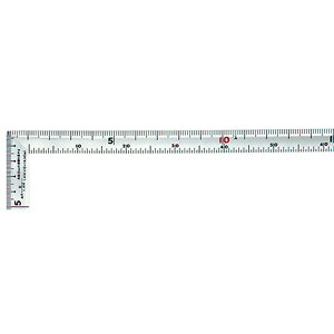 [9Gg[P10{!] K ̂ Ȏڊp Vo[ 50cm ʊp d JIS #10373 V