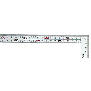 [9Gg[P10{!] K ̂ ȎڌL Vo[ 50cm \ 6iڐ JIS #10405 V