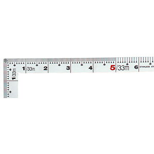 [9Gg[P10{!] K ̂ ȎڌL Vo[ 50cm/16 pڐ 5iڐ #10414 V