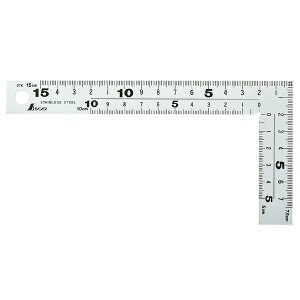 [9Gg[P10{!] K ̂ ȎڌL Vo[ 15cm \ 8iڐ cm\ #10424 V