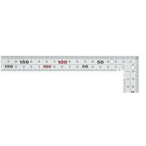 [10Gg[P10{!] K ̂ ȎڌL Vo[ 30cm \8iڐ}OlbgtJIS #10425 V