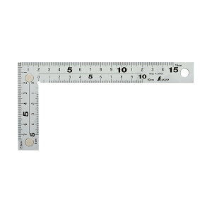 [9Gg[P10{!] K ̂ ȎڌL Vo[ 15cm \8iڐcm\}Olbgt #10435 V