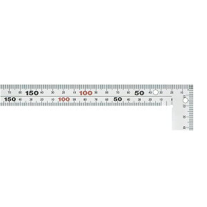 [9Gg[P10{!] K ̂ ȎڌL Vo[ 50cm \6iڐ}OlbgtJIS #10445 V
