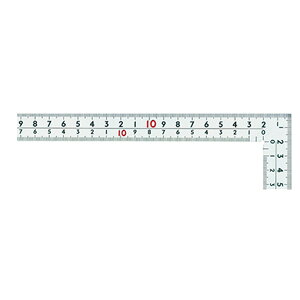 [9Gg[P10{!] K ̂ ȎڌL Vo[ 50cm \ 8iڐ cm\ JIS #10450 V