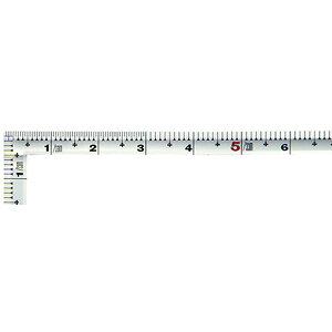 [9Gg[P10{!] K ̂ Ȏڊ Vo[ 30cm/1 pڐ #10511 V
