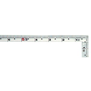 [9Gg[P10{!] K ̂ Ȏڊ Vo[ 1 ʊp #10529 V