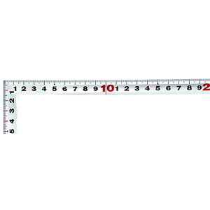 [10Gg[P10{!] K ̂ Ȏڊp Vo[ 15/50cm pڐ ߋT #10555 V