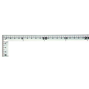 [9Gg[P10{!] K ̂ Ȏڊ Vo[ 30cm \ JIS #10634 V
