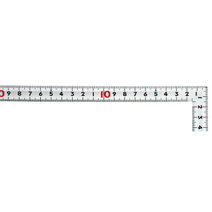 [9Gg[P10{!] K ̂ Ȏړ Vo[ 50cm \  JIS #10640 V