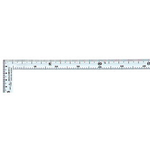 [9Gg[P10{!] K ̂ Ȏړ Vo[ 50cm ʊp  JIS #10653 V