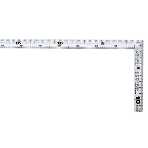 [9Gg[P10{!] K ̂ Ȏڊp Vo[ 50cm ʊp { p #10677 V