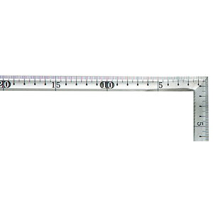 [9Gg[P10{!] K ̂ Ȏڊp Xe 50cm ʊp JIS #11002 V
