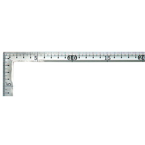 [9Gg[P10{!] K ̂ Ȏڊp Xe 50cm \ JIS #11010 V