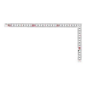 [9Gg[P10{!] K ̂ Ȏړ zCg 30cm \  #11100 V