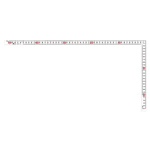 [9Gg[P10{!] K ̂ Ȏړ zCg 50cm \  #11101 V