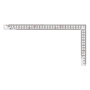 [10Gg[P10{!] K ̂ ȎڌL zCg 30cm \ 8iڐ #11160 V