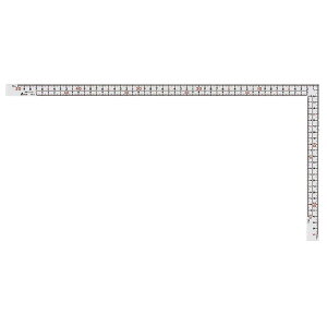 [9Gg[P10{!] K ̂ ȎڌL zCg 50cm \ 8iڐ #11161 V