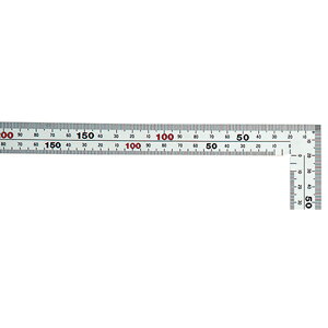 [10Gg[P10{!] K ̂ ȎڌL Vo[ 50cm \ 8iڐ JIS #11481 V