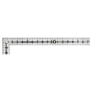 [10Gg[P10{!] K ̂ Ȏڏ^ at Xe 30×15cm \ #12130 V