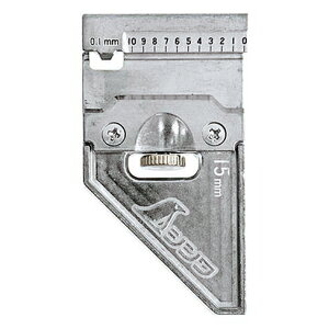 [9Gg[P10{!] K ̂ ȎڗpXgbp[  15mmЗp #12481 V