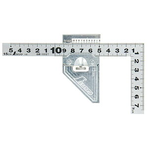 [9Gg[P10{!] K ̂ Ȏڕ҂ Vo[ 15cm \ ȎڗpXgbp[t #12482 V
