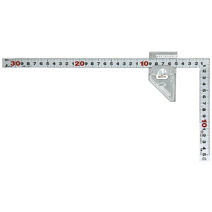 [9Gg[P10{!] K ̂ Ȏڕ҂ Vo[ 30cm \ڋȎڗpXgbp[tJIS #12483 V