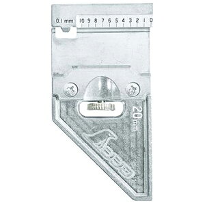 [9Gg[P10{!] K ̂ ȎڗpXgbp[  LЗp #12484 V