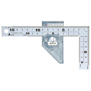 [9Gg[P10{!] K ̂ ȎڌL Vo[15cm\ 8i ȎڗpXgbp[t #12485 V
